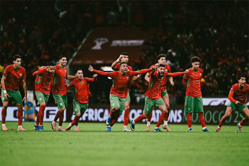 AFCON 2025 Finals: Hosts Chase History as Teranga Lions Return to AFCON’S Grand Stage