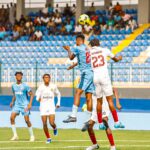 NPFL fine Remo Stars ₦7m, banish champions to Ibadan after fan violence