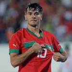 Brahim Díaz, Salah, Osimhen, Lookman battle for AFCON 2025 Golden Boot