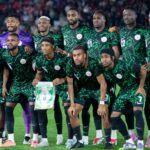 Calvin Bassey: Super Eagles will not underestimate Mozambique