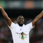 Emerse Fae impressed with Ivory Coast display in round of 16 victory