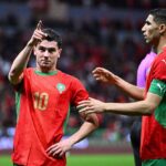 AFCON 2025: Morocco advance to quarterfinals after 1-0 victory over Tanzania