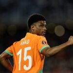 AFCON 2025: Ivory Coast cruise past Burkina Faso to reach quarterfinals