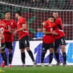 AFCON 2025: Egypt secure thrilling 3-2 victory over Ivory Coast, face Senegal in semifinals
