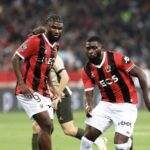 Moffi, Boga take legal steps to terminate OGC Nice contracts