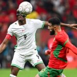 Nigeria vs Morocco: Atlas Lions defeat Super Eagles on penalties to reach AFCON 2025 final