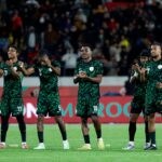 Yaya Touré names Super Eagles as most impressive team at AFCON 2025
