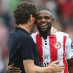 Onyeka’s Brentford future in doubt as Bees open to January move