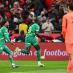 Senegal vs Morocco: Teranga Lions win AFCON 2025 after dramatic 1-0 victory over Atlas Lions