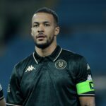 Troost-Ekong set to join Qatari side Al Ahli SC from Al Kholood