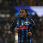 Fenerbahçe pushing to sign Lookman before January transfer window deadline