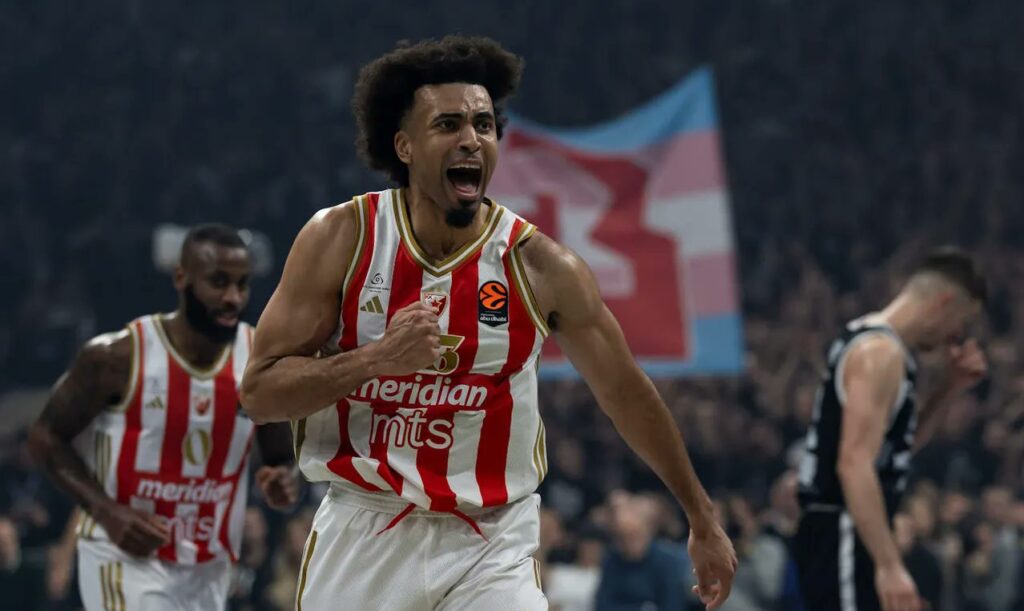 Jordan Nwora