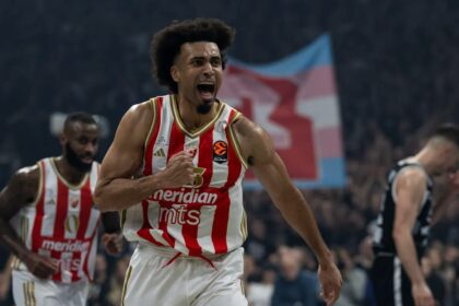 Jordan Nwora