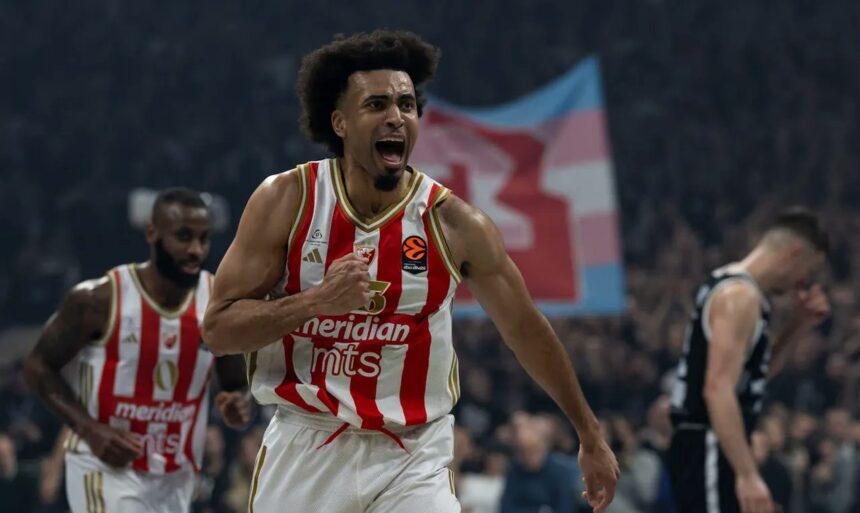 Jordan Nwora