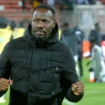 Pape Thiaw: Senegal should have scored more against Mali