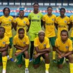 Bayelsa Queens