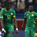 Senegal seek to extend dominance over Mali in AFCON25 quarter-final