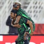 Ademola Lookman prioritises winning AFCON 2025 over top-scorer award