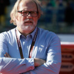 Tom Saintfiet proud of Mali players despite quarter-final exit