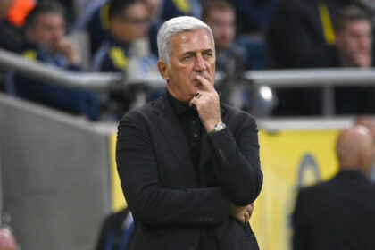 Vladimir Petković
