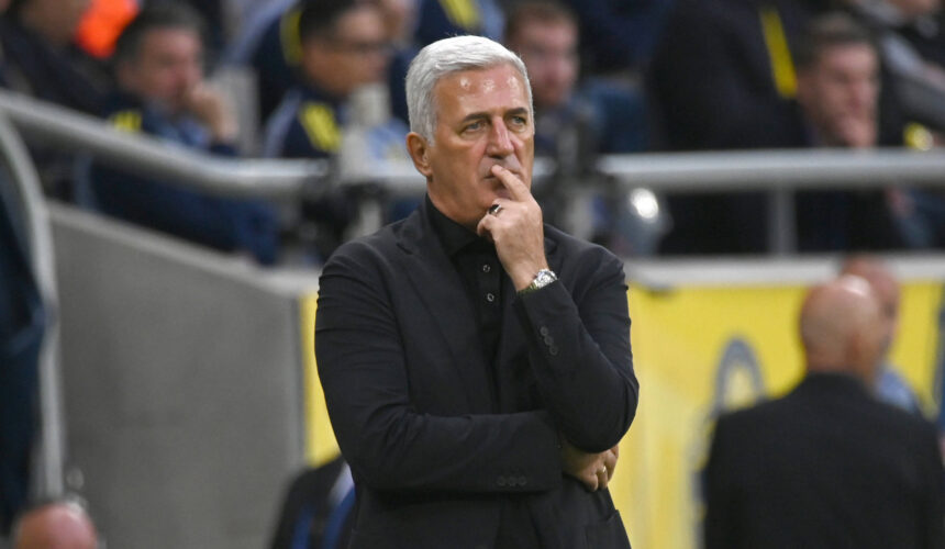 Vladimir Petković