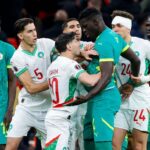 Morocco Appeals to CAF and FIFA After Senegal Walk-Off in AFCON 2025 Final‎‎