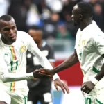 Senegal look to maintain dominance as Sudan await in AFCON Round of 16