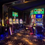 Best Platforms to Play and Win Casino Games in 2026