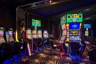 Best Platforms to Play and Win Casino Games in 2026
