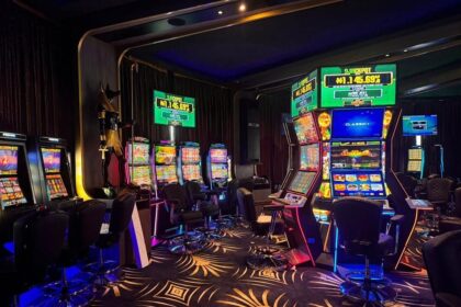 Best Platforms to Play and Win Casino Games in 2026