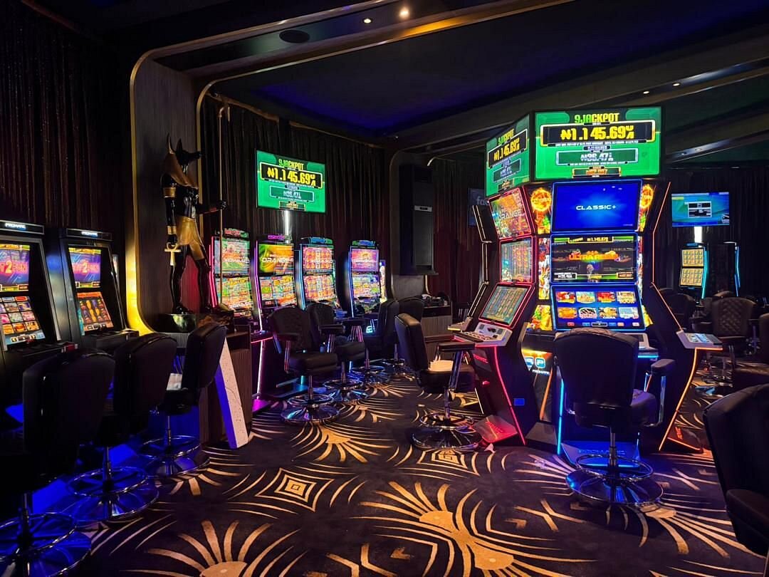 Best Platforms to Play and Win Casino Games in 2026