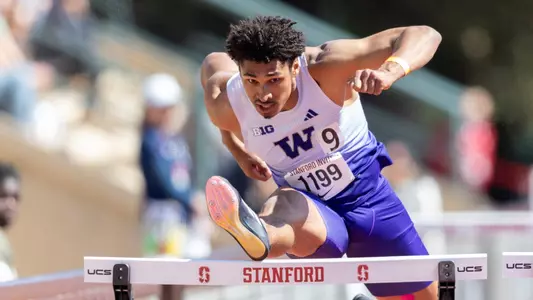 Jami Schlueter breaks Nigerian heptathlon record with 5,871 points