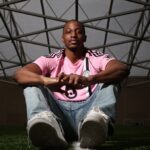 Joe Aribo