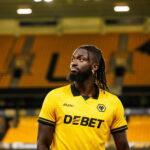 Arokodare ‘upset and angered’ after racist abuse - Rob Edwards