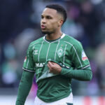 Felix Agu could take on more offensive duties, says Thioune