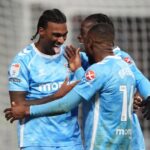 Onyeka makes Coventry debut as Sky Blues defeat Middlesbrough to reclaim Championship top spot