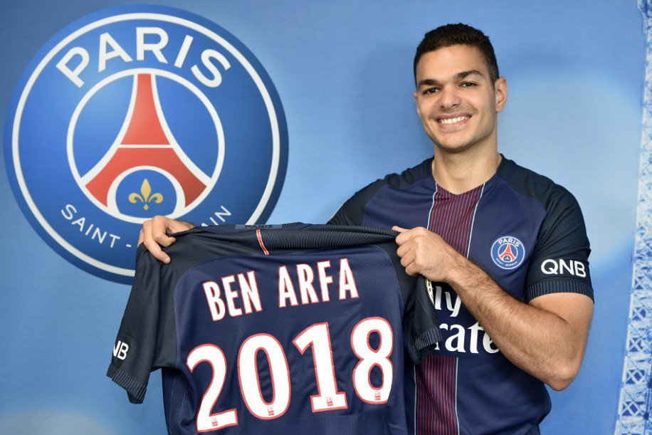 Boniface names Neymar, Ben Arfa as his football GOATs 38 Boniface names Neymar, Ben Arfa as his football GOATs