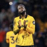 Premier League slam racist abuse targeted at Arokodare, pledge full investigation
