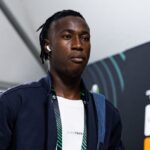 Papa Daniel, four other Nigerians discover Conference League round of 16 opponents