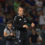 Durosinmi set to work with new coach as Pisa part ways with Gilardino