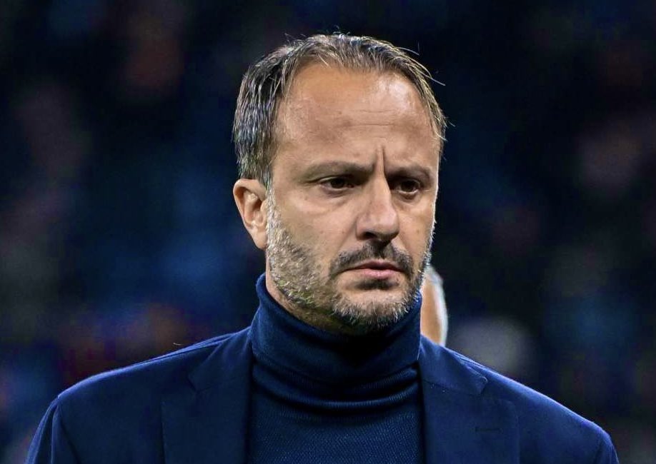 Durosinmi set to work with new coach as Pisa part ways with Gilardino