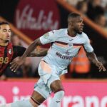 Frank Onyeka set to work with Lampard as Coventry agree loan deal for midfielder