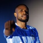Frank Onyeka