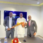 Nigeria Baseball and Softball Federation appoints EEXSport as exclusive marketing agency
