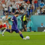 2026 FIFA World Cup: It's time to fix football's penalty problem: A case for eliminating rebounds