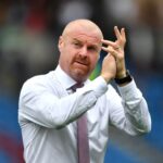 Aina, Awoniyi set for new boss after Sean Dyche’s sack
