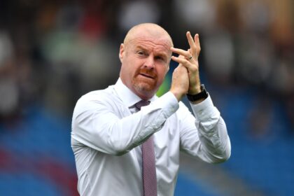 Aina, Awoniyi set for new boss after Sean Dyche’s sack