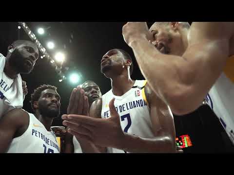 Basketball Africa League Announces 12 Teams and Group Phase Schedule for 2026 Season