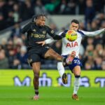 Chukwueze to miss Sunderland trip‎‎ due to calf strain
