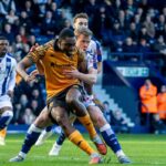 Ajayi—“No easy games” as Hull City prepare for Sheffield Wednesday clash